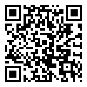 https://youxiao.lcgt.cn/qrcode.html?id=14219